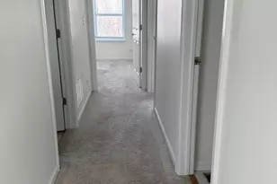 2600 Providence Ave, Aurora, IL 60503 - Photo 17