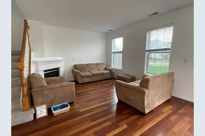 2600 Providence Avenue, Aurora, IL 60503 - Photo 11