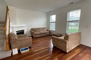 2600 Providence Ave, Aurora, IL 60503 - Photo 11