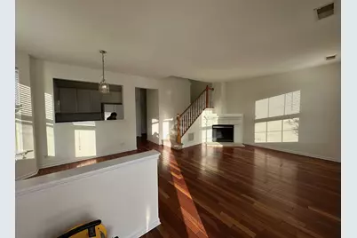 2600 Providence Avenue, Aurora, IL 60503 - Photo 5