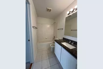 2600 Providence Avenue, Aurora, IL 60503 - Photo 23