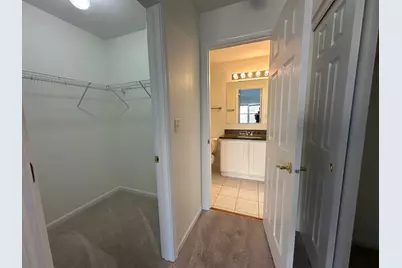 2600 Providence Avenue, Aurora, IL 60503 - Photo 27