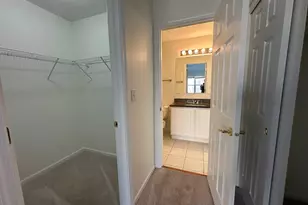 2600 Providence Ave, Aurora, IL 60503 - Photo 27