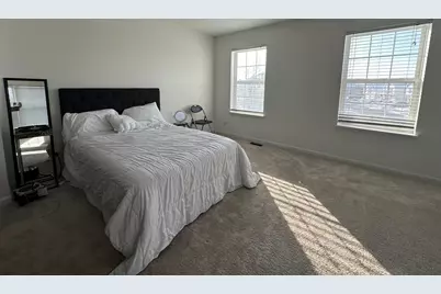 2600 Providence Avenue, Aurora, IL 60503 - Photo 25