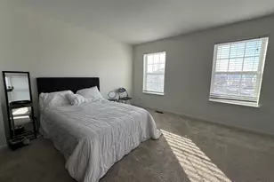 2600 Providence Ave, Aurora, IL 60503 - Photo 25