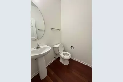 2600 Providence Avenue, Aurora, IL 60503 - Photo 13