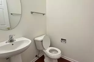 2600 Providence Ave, Aurora, IL 60503 - Photo 13