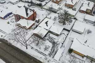 8939 Melvina Ave, Oak Lawn, IL 60453 - Photo 3