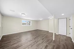 8939 Melvina Ave, Oak Lawn, IL 60453 - Photo 27