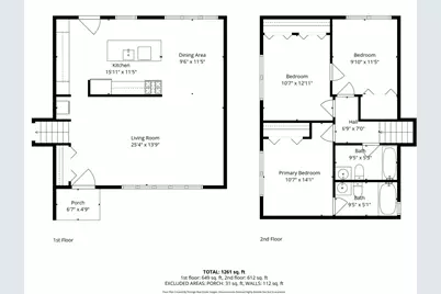 8939 Melvina Avenue, Oak Lawn, IL 60453 - Photo 43