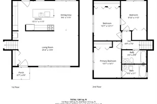 8939 Melvina Ave, Oak Lawn, IL 60453 - Photo 43