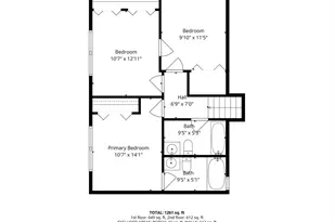 8939 Melvina Ave, Oak Lawn, IL 60453 - Photo 41