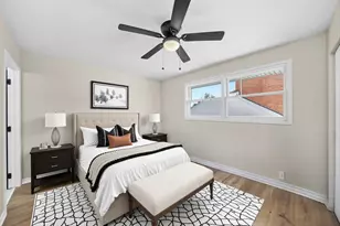 8939 Melvina Ave, Oak Lawn, IL 60453 - Photo 25