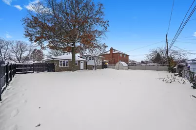 8939 Melvina Avenue, Oak Lawn, IL 60453 - Photo 37