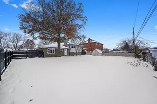 8939 Melvina Ave, Oak Lawn, IL 60453 - Photo 37