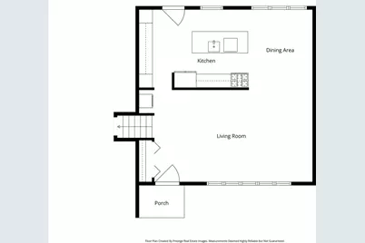 8939 Melvina Avenue, Oak Lawn, IL 60453 - Photo 39