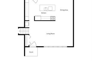 8939 Melvina Ave, Oak Lawn, IL 60453 - Photo 39