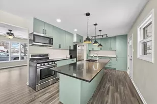 8939 Melvina Ave, Oak Lawn, IL 60453 - Photo 15