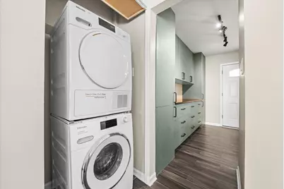 8939 Melvina Avenue, Oak Lawn, IL 60453 - Photo 19