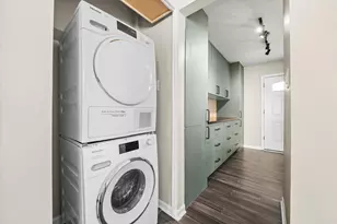 8939 Melvina Ave, Oak Lawn, IL 60453 - Photo 19