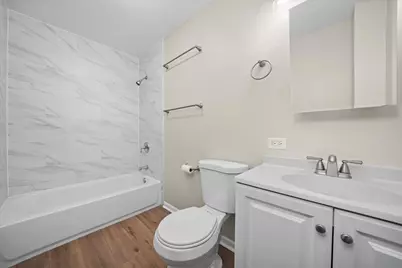 8939 Melvina Avenue, Oak Lawn, IL 60453 - Photo 21