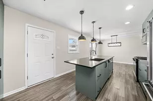 8939 Melvina Ave, Oak Lawn, IL 60453 - Photo 17