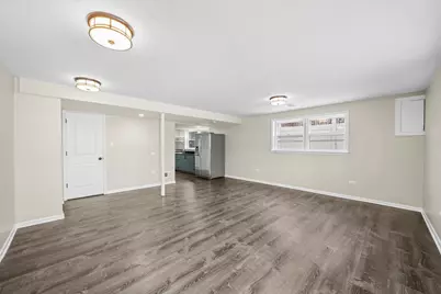 8939 Melvina Avenue, Oak Lawn, IL 60453 - Photo 29