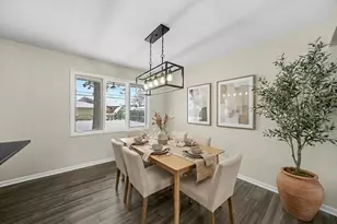 8939 Melvina Ave, Oak Lawn, IL 60453 - Photo 11