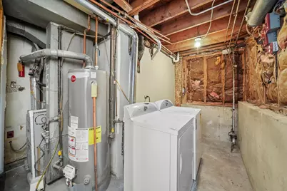 8939 Melvina Avenue, Oak Lawn, IL 60453 - Photo 33