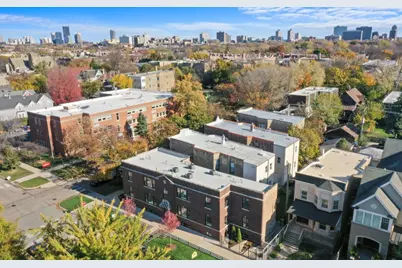 4153 N Hermitage Avenue #1S, Chicago, IL 60613 - Photo 13
