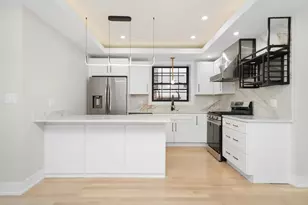 4153 N Hermitage Ave, Chicago, IL 60613 - Photo 5
