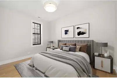 4153 N Hermitage Avenue #1S, Chicago, IL 60613 - Photo 7