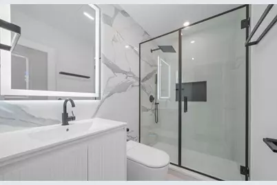 4153 N Hermitage Avenue #1S, Chicago, IL 60613 - Photo 15