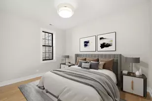 4153 N Hermitage Ave, Chicago, IL 60613 - Photo 9