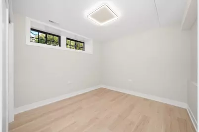 4153 N Hermitage Avenue #1S, Chicago, IL 60613 - Photo 11