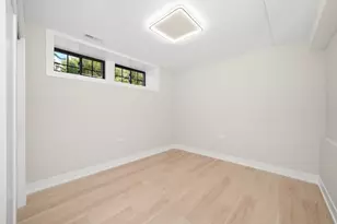 4153 N Hermitage Ave, Chicago, IL 60613 - Photo 11