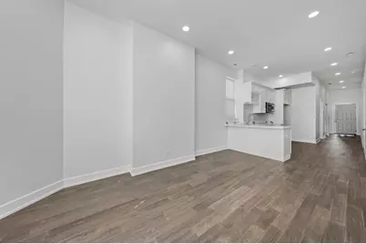 3824 W Fulton Street, Chicago, IL 60624 - Photo 11