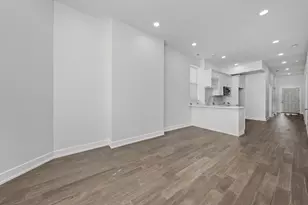 3824 W Fulton St, Chicago, IL 60624 - Photo 11