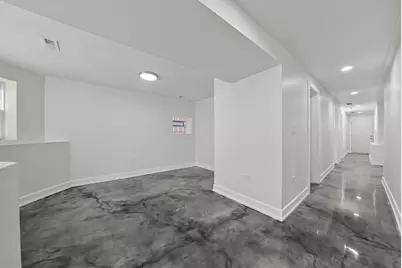 3824 W Fulton Street, Chicago, IL 60624 - Photo 19