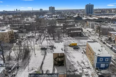 3824 W Fulton Street, Chicago, IL 60624 - Photo 27