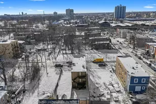 3824 W Fulton St, Chicago, IL 60624 - Photo 27