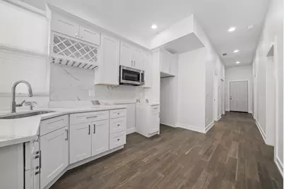 3824 W Fulton Street, Chicago, IL 60624 - Photo 9