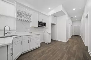 3824 W Fulton St, Chicago, IL 60624 - Photo 9