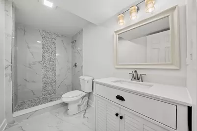 3824 W Fulton Street, Chicago, IL 60624 - Photo 17