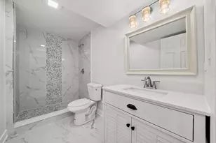 3824 W Fulton St, Chicago, IL 60624 - Photo 17