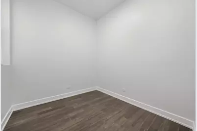 3824 W Fulton Street, Chicago, IL 60624 - Photo 15