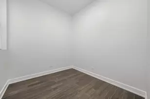 3824 W Fulton St, Chicago, IL 60624 - Photo 15