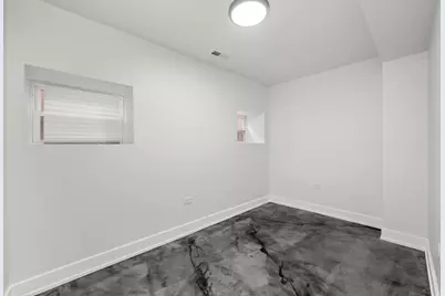 3824 W Fulton Street, Chicago, IL 60624 - Photo 21