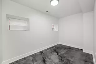 3824 W Fulton St, Chicago, IL 60624 - Photo 21