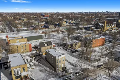 3824 W Fulton Street, Chicago, IL 60624 - Photo 25